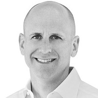 Rudi Thun Email & Phone Number