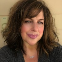 Pocono Real Estate Employee Kathy Conte's profile photo