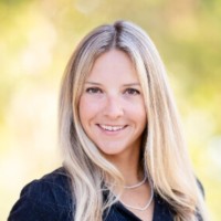 Stell Employee Malory McLemore's profile photo