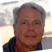 GUrban Consulting LLC Employee Gary Urban's profile photo