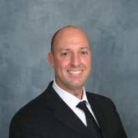 Dominium Employee Daniel Rolph's profile photo