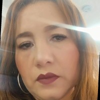 Sandra Saavedra Email