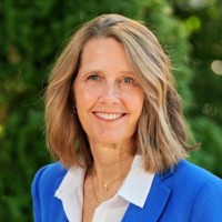 Michele Claeys Email