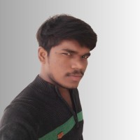 EXPRESS KCS LTD Employee Nagendra Marri's profile photo