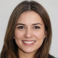 Rita Yemets Email