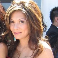 Adrienne Tran Email & Phone Number