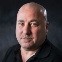 John Sigmon Email & Phone Number