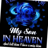 Holland Enterprises Inc. Employee Terry Regan's profile photo