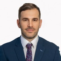 Chris O'Kane Email & Phone Number