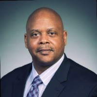 Modular Assembly Innovations Employee Lawrence Walker's profile photo