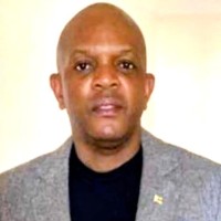 Peter Muchena's profile photo