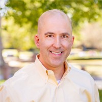Hochschule Weserbergland Employee Christopher Howard's profile photo