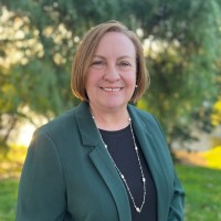 Holstep Health Employee Kirsty Dolny's profile photo