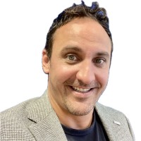 BGV Badische Versicherungen Employee Philipp Läufer's profile photo