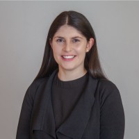 State Street Employee Victoria Bingham's profile photo