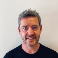 Dave McNab Email & Phone Number