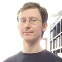 Tony Hoffmann Email