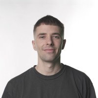 Lukas Maier Email