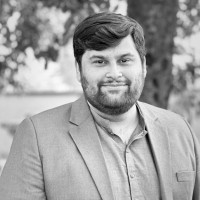 Binarii Labs Employee Hassaan bin Tariq's profile photo