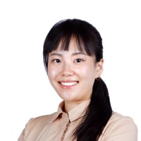 Mitchell & Titus, LLP Employee Ray Jin's profile photo