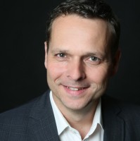 ZF Friedrichshafen AG Employee Dieter Hildebrand's profile photo