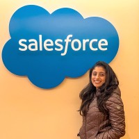 Greeshma Vijayakumar Email & Phone Number
