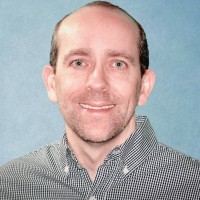 Steve O'Connell Email & Phone Number