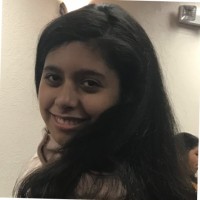Big Dreams Employee Tiffany Najarro's profile photo