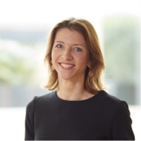 BarentsKrans Employee Yvette Krul's profile photo
