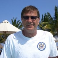 Dave Clements Email & Phone Number