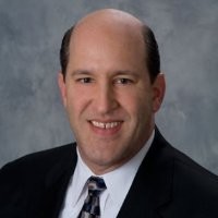 Keith Bachman Email & Phone Number