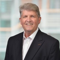 Fresenius Medical Care Employee Frank Wagner's profile photo