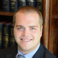 David Stagg Email & Phone Number