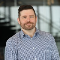 Nathaniel Brown Email