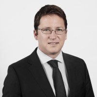 Max Shepherd Email & Phone Number