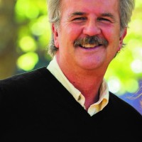 University of Wisconsin-Milwaukee Employee Robert Longwell-Grice's profile photo