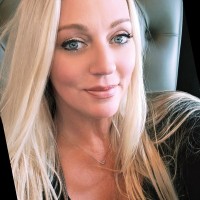 Heather Samuel Email & Phone Number