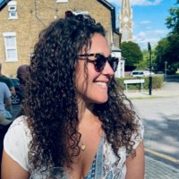 Kate MacDonald Email