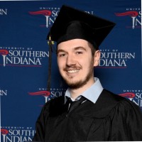 Johnathan Cole Email