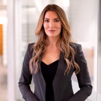 TroyGould PC Employee Amy Nashon's profile photo