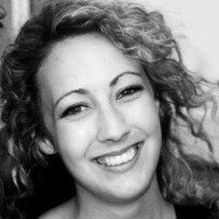 Foundling Museum Employee Tabitha Paterson's profile photo