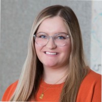 GranthamPoole PLLC Employee Devon Watson's profile photo