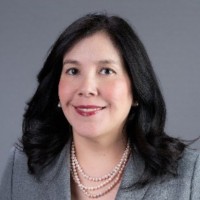 COLA Inc. Employee Cynthia Bruzzi's profile photo