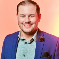 IFC Employee Devon Canfield's profile photo