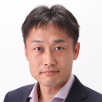 MonotaRO Co., Ltd. Employee Tetsuya Koda's profile photo