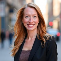 NWI Development Group Employee Heather Hanley's profile photo