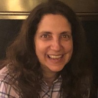 Karen Phillips Email & Phone Number