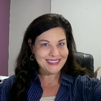 RE/MAX of k.c. Employee Maria Mandacina Martinez's profile photo