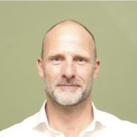 Frames Employee Leon Harland's profile photo
