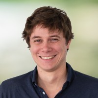 Airbyte Employee Michel Tricot's profile photo